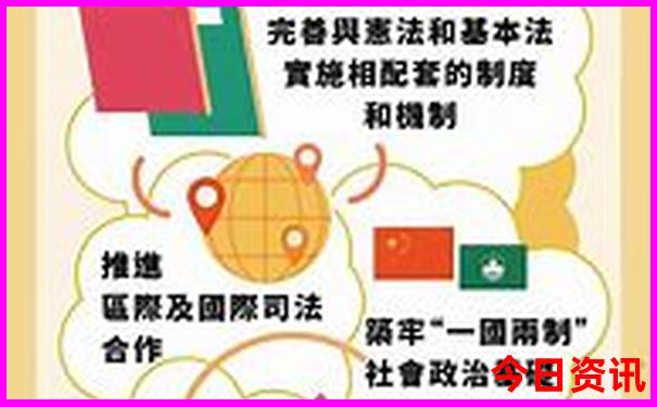 甘南旅游必去十大景点有哪些