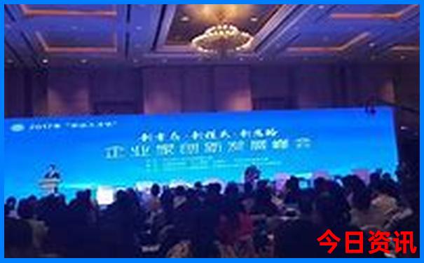 重庆旅游景点大全排名